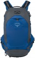 Osprey Escapist 30 S/M
