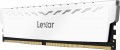 Lexar THOR Gaming DDR4 2x8Gb