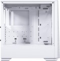 Phanteks Eclipse G360A White