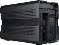 Phanteks Evolv Shift XT Black