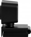 Yenkee Full HD Streaming Webcam