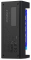 XTAR MC2S