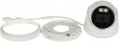 Hikvision DS-2CD2327G2-L(C) 2.8 mm