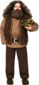 Mattel Hagrid GKT94