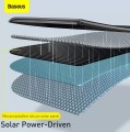 BASEUS Smart Solar Power