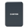 Canyon CNE-CCA15B