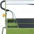 Pro-Craft PF1200-250