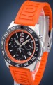 Luminox Pacific Diver XS.3149