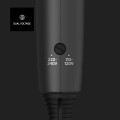 Taurus Studio Glow 1500