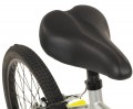 Toimsa BMX 20
