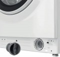 Whirlpool WRBSS 6249 S EU