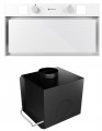 GLOBALO Spineiro 60.1 + TW 1.2