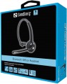 Sandberg Bluetooth Office Headset Mono