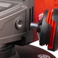 Milwaukee M18 ONEFLAG230XPDB-0