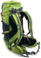 Cattara GreenW 45L