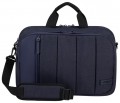 American Tourister Streethero Briefcase 15.6