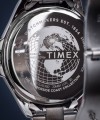 Timex TW2U41900