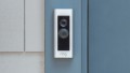 Ring Video Doorbell Pro