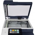 Xerox VersaLink C7120DN