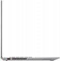 Asus Vivobook S 16 Flip OLED TP3604VA