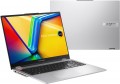 Asus Vivobook S 16 Flip OLED TP3604VA