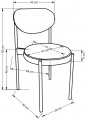 Halmar K-509