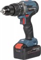 Tryton TBLV204