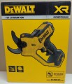 DeWALT DCMPP568N