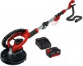 Einhell Expert Plus TE-DW 18/225 Li (1x4.0 Ah)