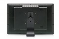 Xoro MegaPad 1404 V6