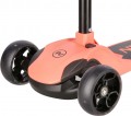 Nils Fun HLB122