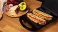 Cecotec Rock´nToast Grill