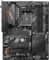 Gigabyte B550 AORUS ELITE AX