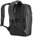 Wenger MX Eco Light 16