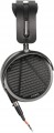 Audeze MM-500