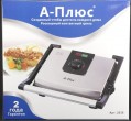 Aplus AP-2038