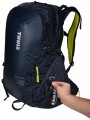 Thule Upslope 35L