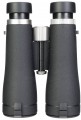 Levenhuk Nitro ED 12x50