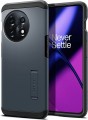 Spigen Tough Armor for OnePlus 11