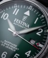 FESTINA F20151/2