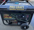 Pro-Craft GP80