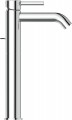 Ideal Standard Ceraline BC194AA