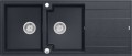 Quadron Evan 121 HQE11650U5_BS_P2O