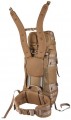 Kelty Tactical Falcon 65