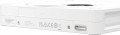 Corsair iCUE LINK QX140 RGB White