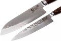 KAI Shun Premier TDMS-230