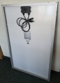 Victron Energy SPM041151200