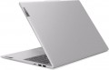 Lenovo IdeaPad Slim 5 16IAH8