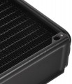Thermaltake Pacific RL420 Radiator