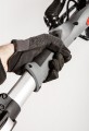 Graphite 59G265